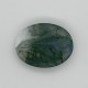 Tree Agate  6.8 Ct Best Quality 